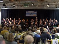 Concert Recht 15.10.2016 293